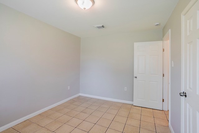 6535 Mohawk St, Houston, TX 77016 - photo 19