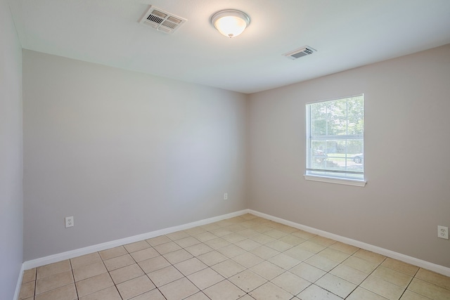 6535 Mohawk St, Houston, TX 77016 - photo 20