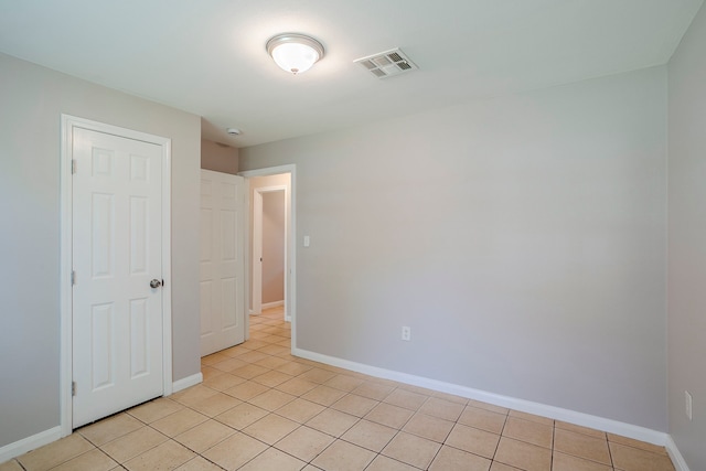 6535 Mohawk St, Houston, TX 77016 - photo 21