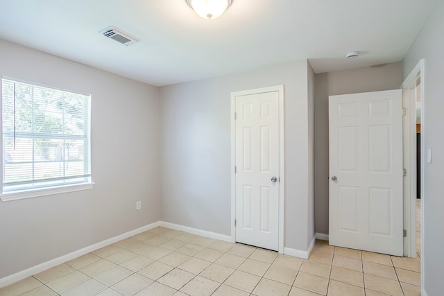 6535 Mohawk St, Houston, TX 77016 - photo 22