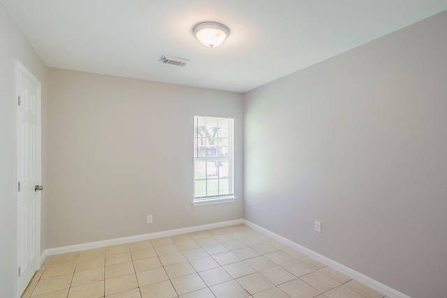 6535 Mohawk St, Houston, TX 77016 - photo 23