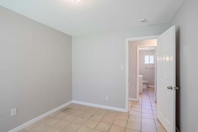 6535 Mohawk St, Houston, TX 77016 - photo 24