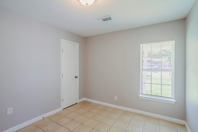 6535 Mohawk St, Houston, TX 77016 - photo 25