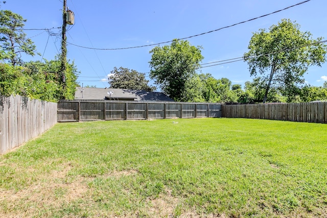 6535 Mohawk St, Houston, TX 77016 - photo 26