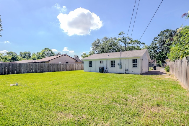 6535 Mohawk St, Houston, TX 77016 - photo 27
