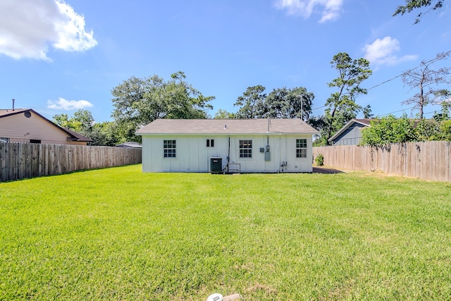 6535 Mohawk St, Houston, TX 77016 - photo 28