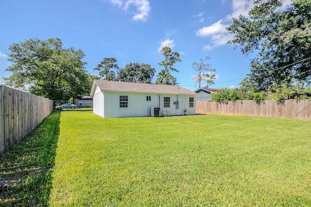 6535 Mohawk St, Houston, TX 77016 - photo 29