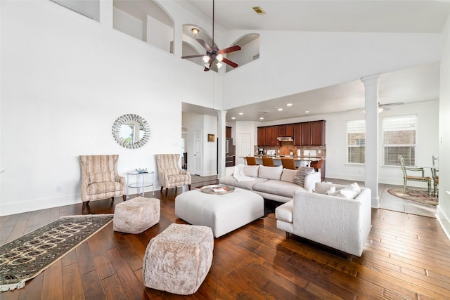 27122 Sonata Creek Ln, Cypress, TX 77433 - photo 9
