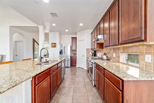 27122 Sonata Creek Ln, Cypress, TX 77433 - photo 10