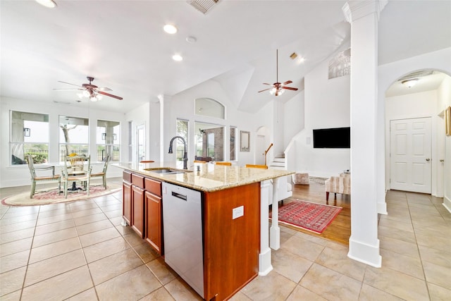 27122 Sonata Creek Ln, Cypress, TX 77433 - photo 11