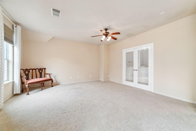 27122 Sonata Creek Ln, Cypress, TX 77433 - photo 24