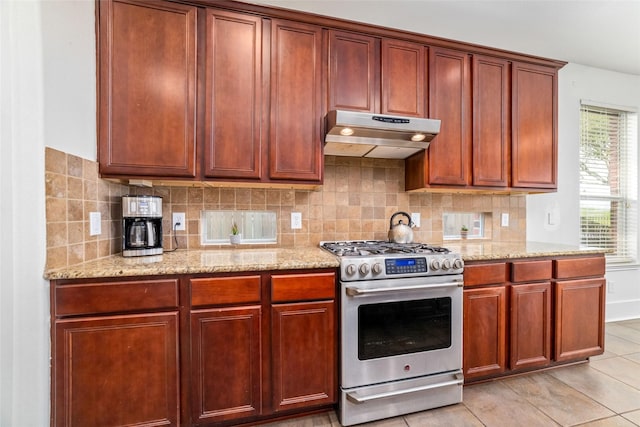 27122 Sonata Creek Ln, Cypress, TX 77433 - photo 12