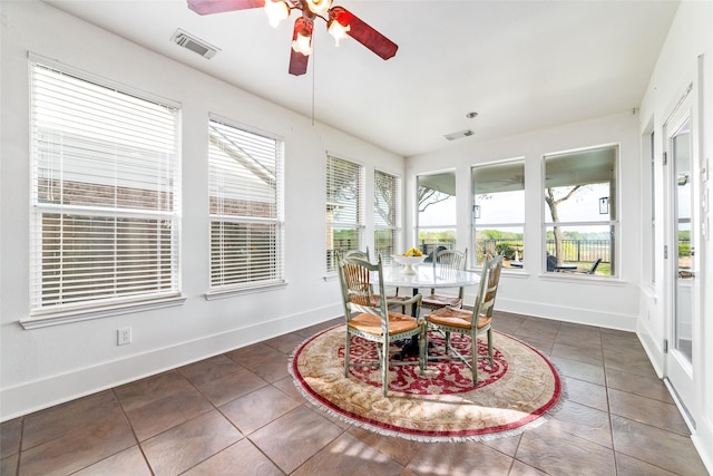 27122 Sonata Creek Ln, Cypress, TX 77433 - photo 14