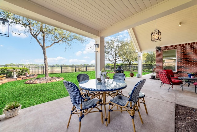 27122 Sonata Creek Ln, Cypress, TX 77433 - photo 15