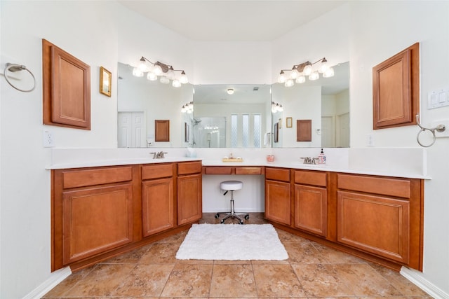 27122 Sonata Creek Ln, Cypress, TX 77433 - photo 18