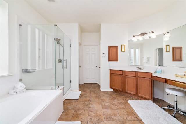 27122 Sonata Creek Ln, Cypress, TX 77433 - photo 19