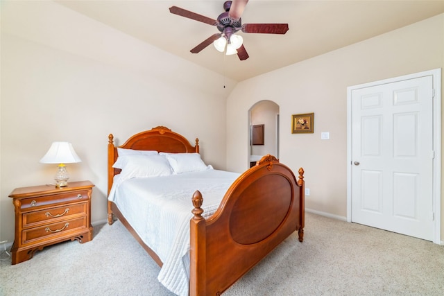 27122 Sonata Creek Ln, Cypress, TX 77433 - photo 22