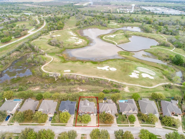 27122 Sonata Creek Ln, Cypress, TX 77433 - photo 2