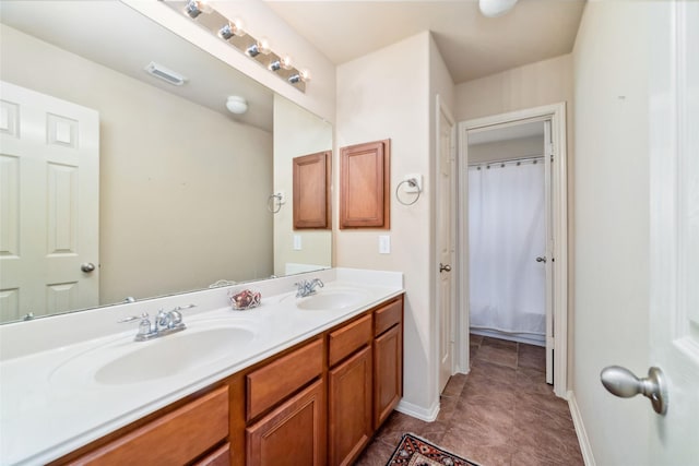 27122 Sonata Creek Ln, Cypress, TX 77433 - photo 26