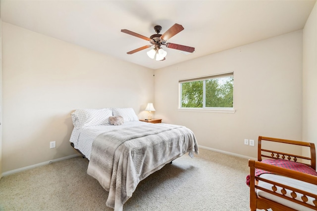 27122 Sonata Creek Ln, Cypress, TX 77433 - photo 27