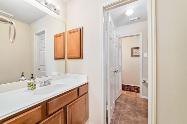 27122 Sonata Creek Ln, Cypress, TX 77433 - photo 28