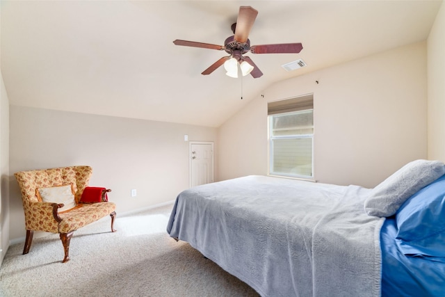 27122 Sonata Creek Ln, Cypress, TX 77433 - photo 29