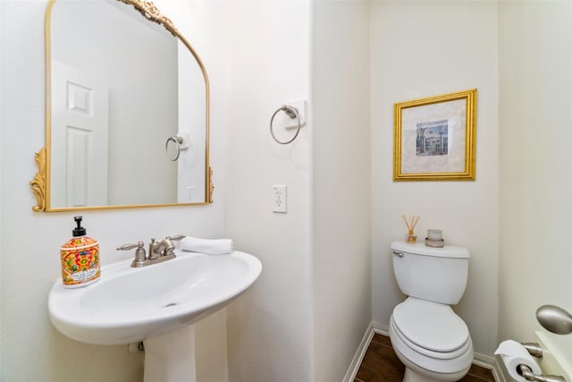 27122 Sonata Creek Ln, Cypress, TX 77433 - photo 30