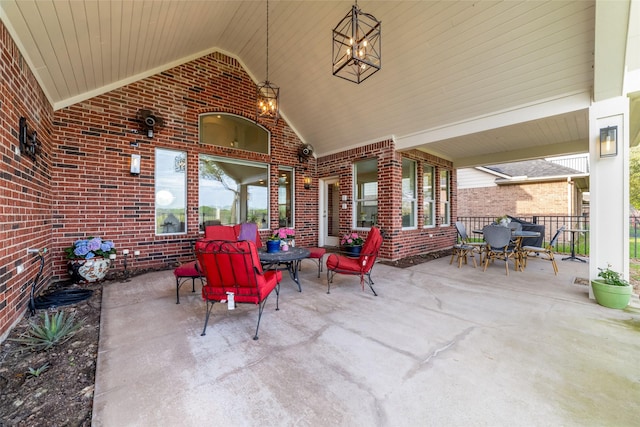 27122 Sonata Creek Ln, Cypress, TX 77433 - photo 33