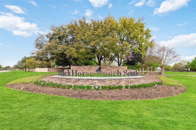 27122 Sonata Creek Ln, Cypress, TX 77433 - photo 45