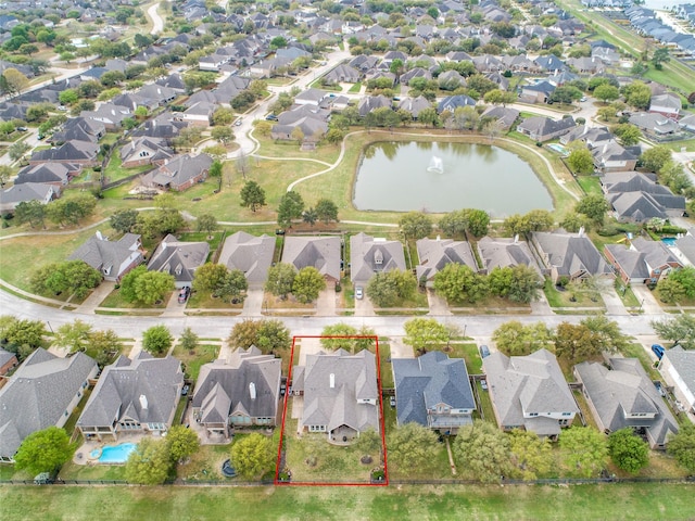 27122 Sonata Creek Ln, Cypress, TX 77433 - photo 37