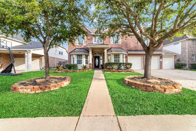 27122 Sonata Creek Ln, Cypress, TX 77433 - photo 38