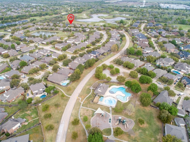 27122 Sonata Creek Ln, Cypress, TX 77433 - photo 39