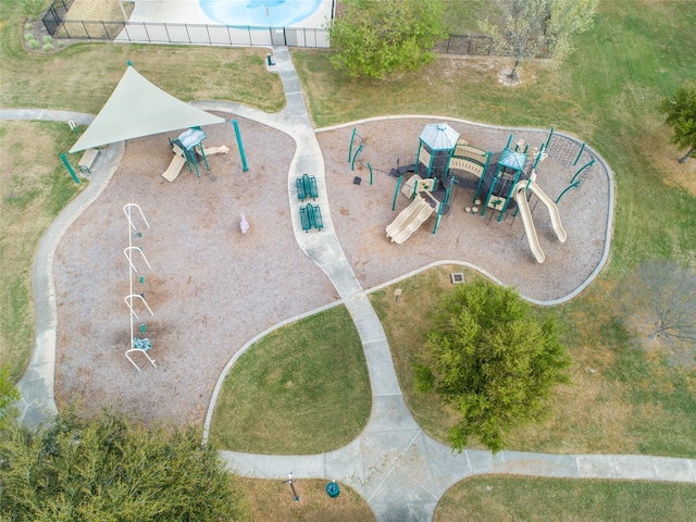 27122 Sonata Creek Ln, Cypress, TX 77433 - photo 40