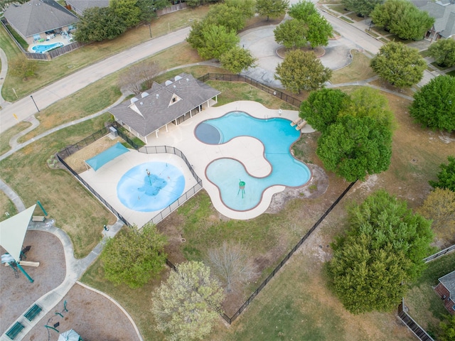 27122 Sonata Creek Ln, Cypress, TX 77433 - photo 41