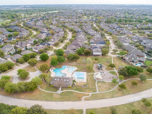 27122 Sonata Creek Ln, Cypress, TX 77433 - photo 43
