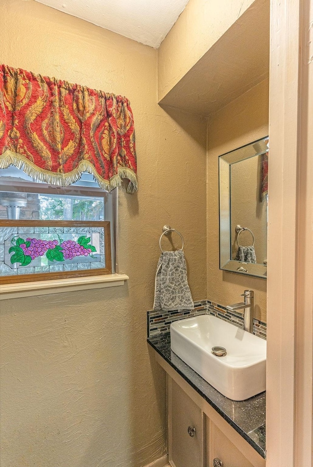 410 Shadywood Cir, Conroe, TX 77304 - photo 14
