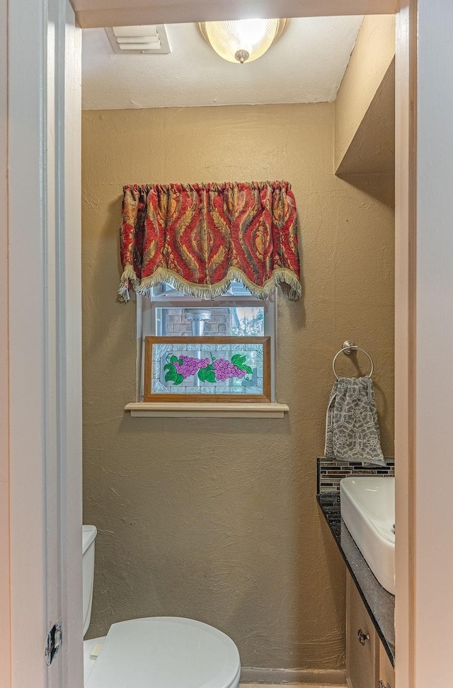 410 Shadywood Cir, Conroe, TX 77304 - photo 15
