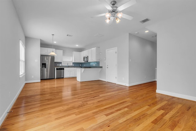 1011 E 37th St, Houston, TX 77022 - photo 4