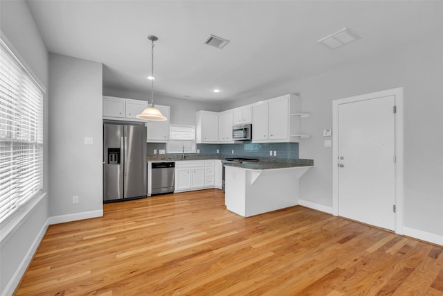 1011 E 37th St, Houston, TX 77022 - photo 6
