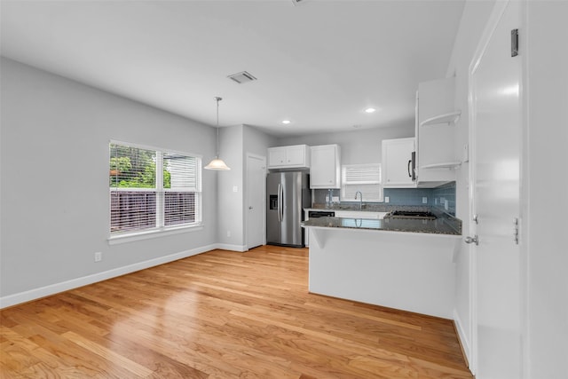 1011 E 37th St, Houston, TX 77022 - photo 7