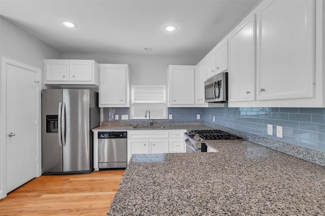 1011 E 37th St, Houston, TX 77022 - photo 8
