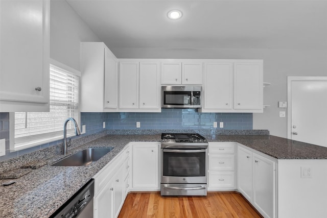 1011 E 37th St, Houston, TX 77022 - photo 10