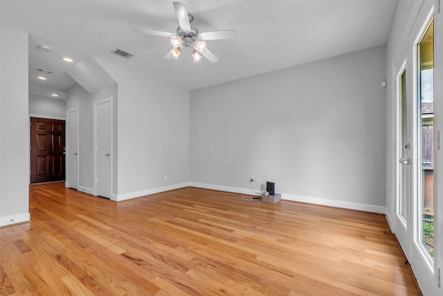 1011 E 37th St, Houston, TX 77022 - photo 12