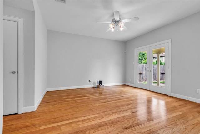 1011 E 37th St, Houston, TX 77022 - photo 13