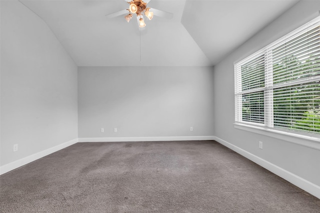 1011 E 37th St, Houston, TX 77022 - photo 14
