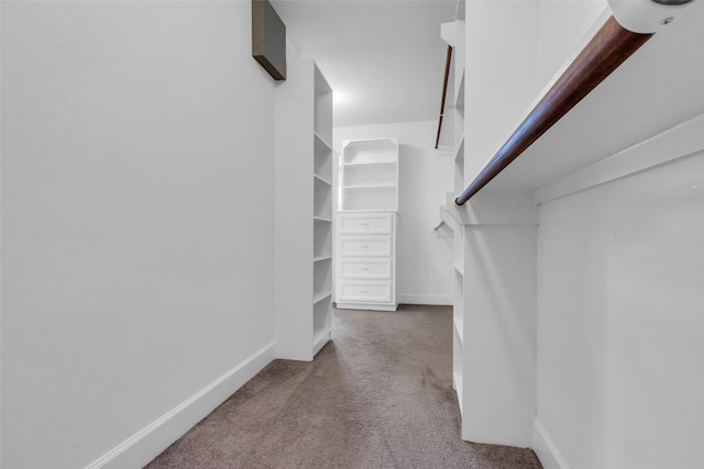 1011 E 37th St, Houston, TX 77022 - photo 15
