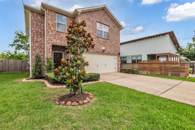 1011 E 37th St, Houston, TX 77022 - photo 1