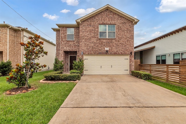 1011 E 37th St, Houston, TX 77022 - photo 2