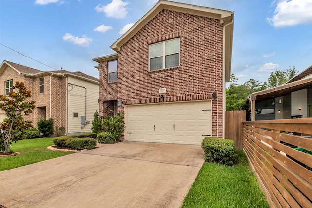 1011 E 37th St, Houston, TX 77022 - photo 3