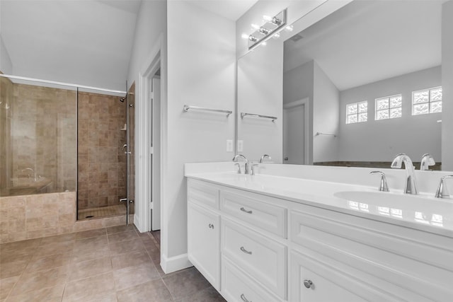 1011 E 37th St, Houston, TX 77022 - photo 16
